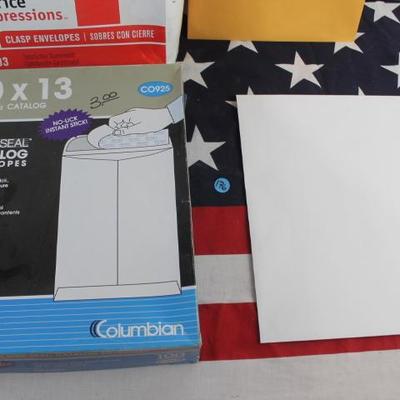 Sale Photo Thumbnail #407