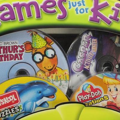 Sale Photo Thumbnail #559