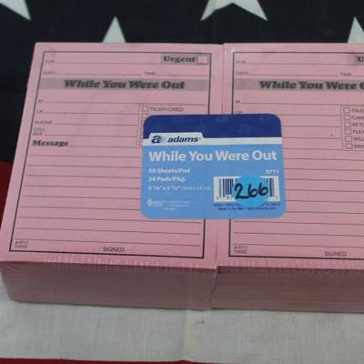 Sale Photo Thumbnail #602