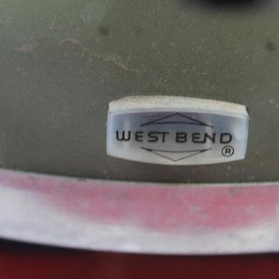 Sale Photo Thumbnail #668