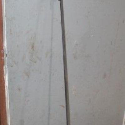 Sale Photo Thumbnail #729