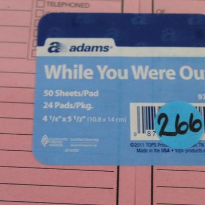 Sale Photo Thumbnail #603