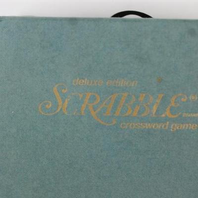 Sale Photo Thumbnail #440