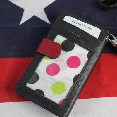 Sale Photo Thumbnail #97