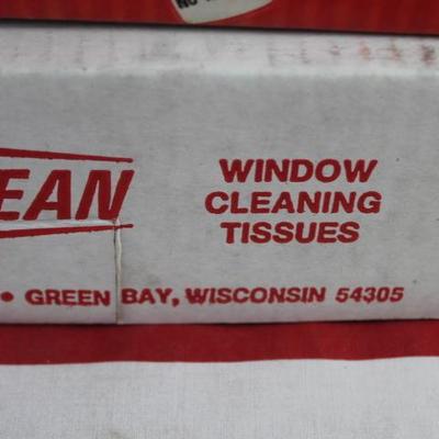 Sale Photo Thumbnail #748