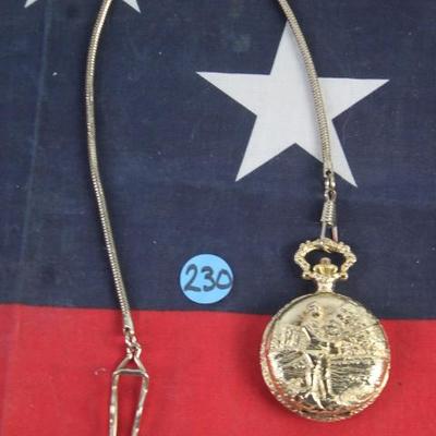 Sale Photo Thumbnail #509