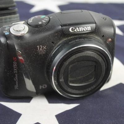 Sale Photo Thumbnail #10