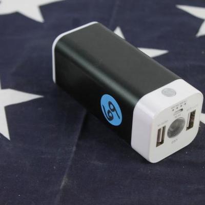 Sale Photo Thumbnail #148