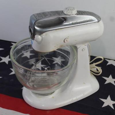 Sale Photo Thumbnail #226