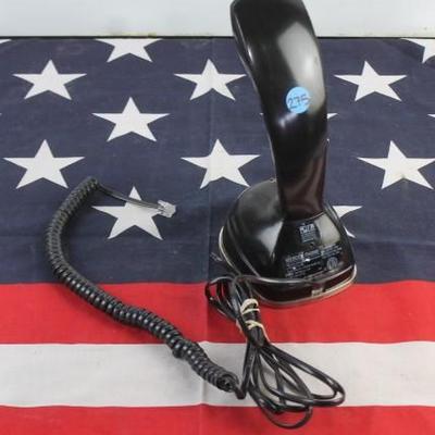 Sale Photo Thumbnail #615