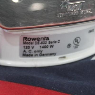 Sale Photo Thumbnail #619