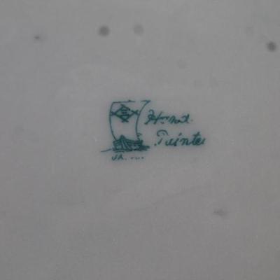 Sale Photo Thumbnail #179