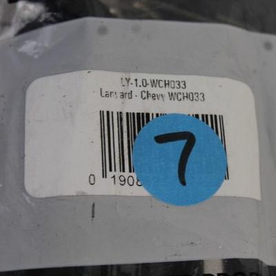 Sale Photo Thumbnail #15