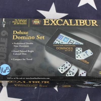 Sale Photo Thumbnail #384