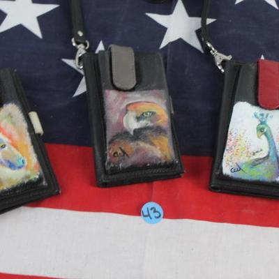 Sale Photo Thumbnail #96