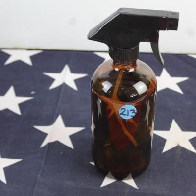 Sale Photo Thumbnail #477