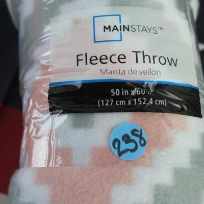 Sale Photo Thumbnail #527