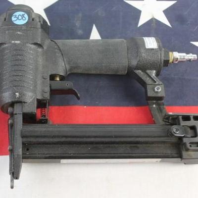 Sale Photo Thumbnail #689