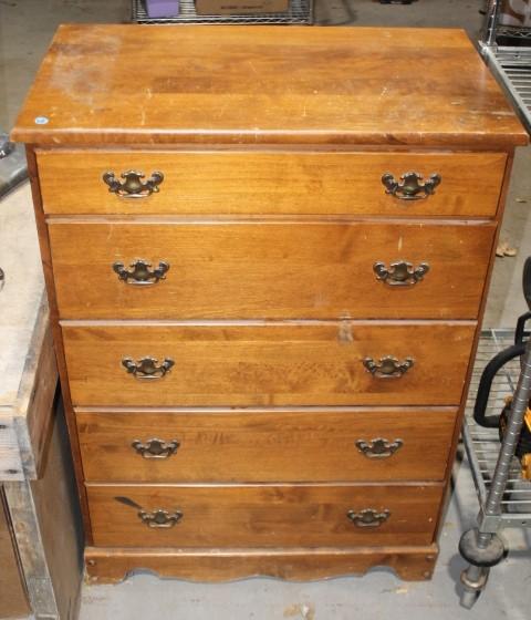 Sale Photo Thumbnail #777