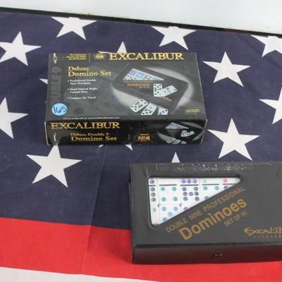 Sale Photo Thumbnail #383