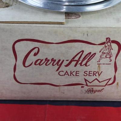 Sale Photo Thumbnail #71