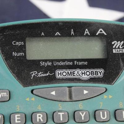 Sale Photo Thumbnail #120