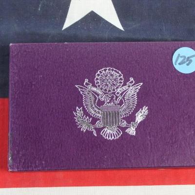 Sale Photo Thumbnail #289