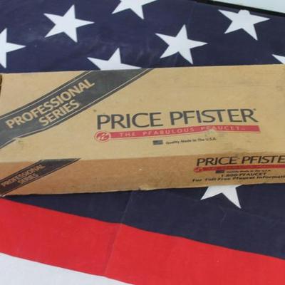 Sale Photo Thumbnail #61