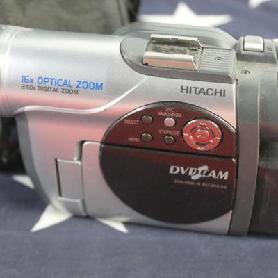 Sale Photo Thumbnail #508