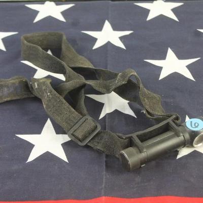 Sale Photo Thumbnail #12