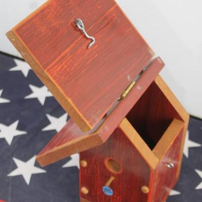 Sale Photo Thumbnail #653