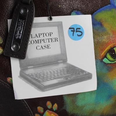 Sale Photo Thumbnail #168