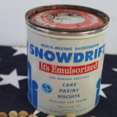 Sale Photo Thumbnail #215