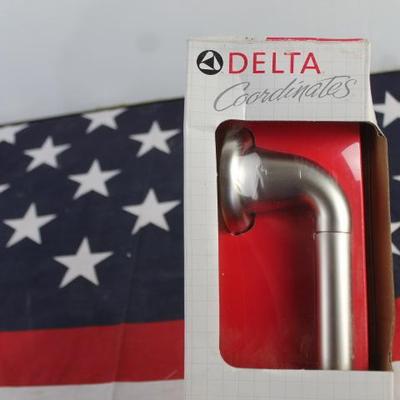 Sale Photo Thumbnail #582