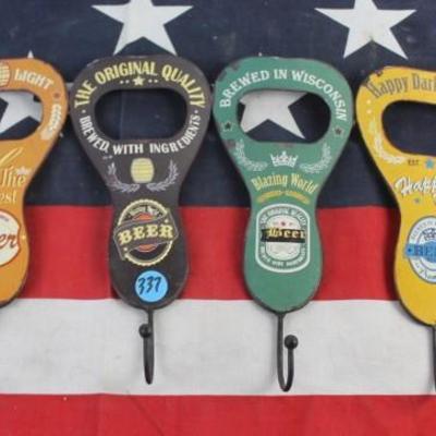 Sale Photo Thumbnail #755