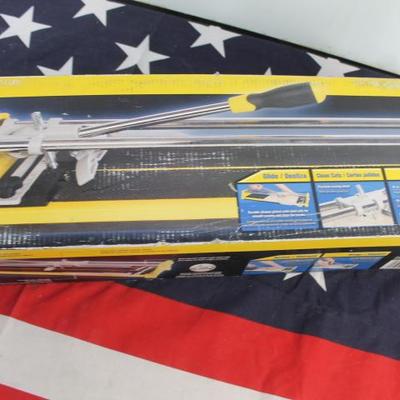 Sale Photo Thumbnail #431