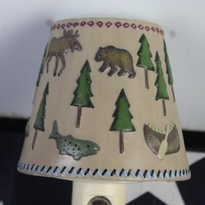 Sale Photo Thumbnail #525