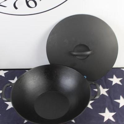 Sale Photo Thumbnail #191