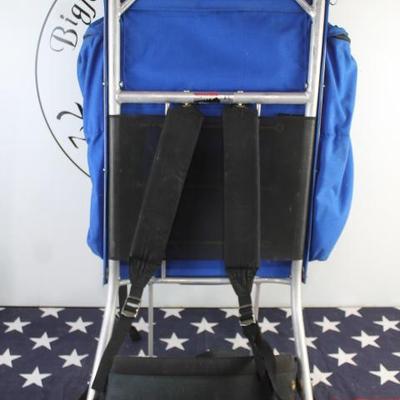 Sale Photo Thumbnail #726