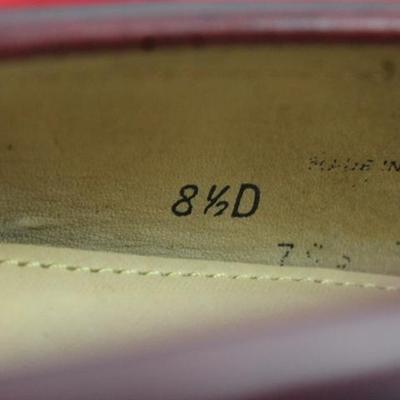 Sale Photo Thumbnail #375