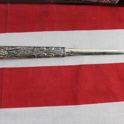 Sale Photo Thumbnail #546