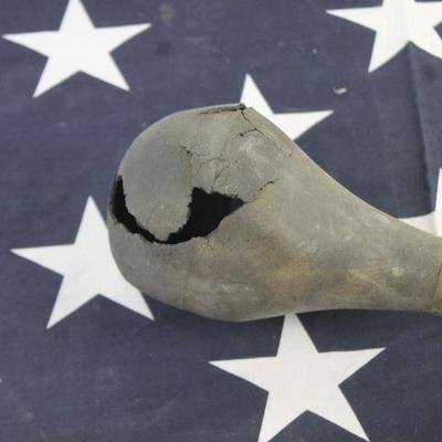 Sale Photo Thumbnail #485