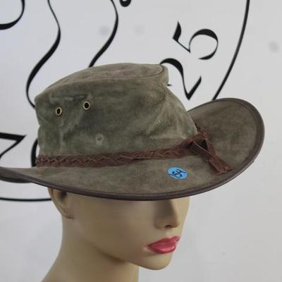 Sale Photo Thumbnail #354