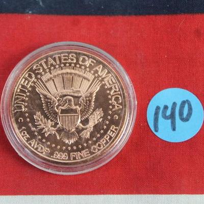 Sale Photo Thumbnail #326