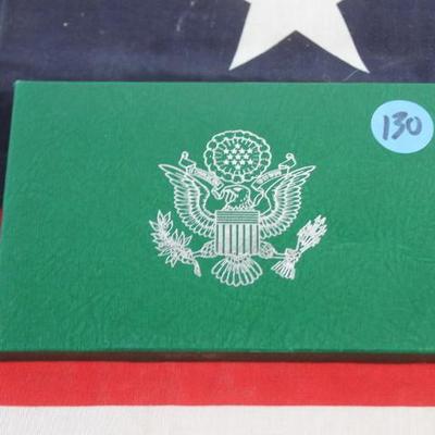 Sale Photo Thumbnail #304