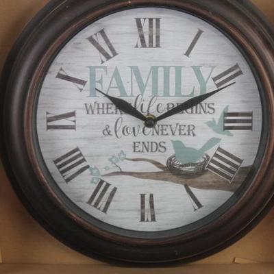 Sale Photo Thumbnail #692