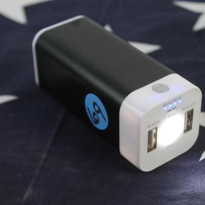 Sale Photo Thumbnail #149