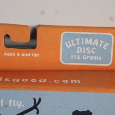 Sale Photo Thumbnail #657