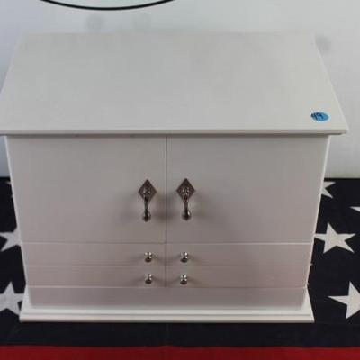 Sale Photo Thumbnail #111