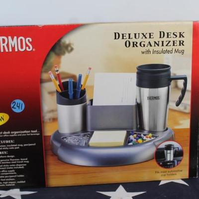 Sale Photo Thumbnail #534